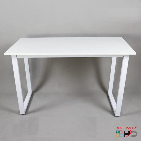 Bàn chữ U giá rẻ C