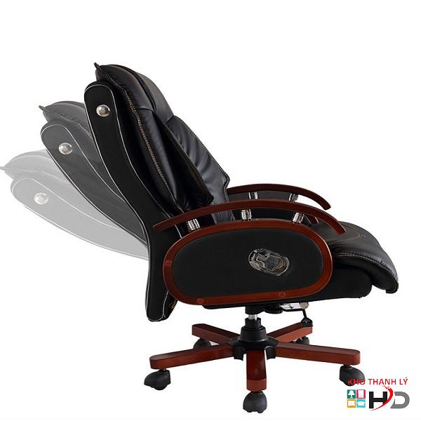 che do nga ghe giam doc