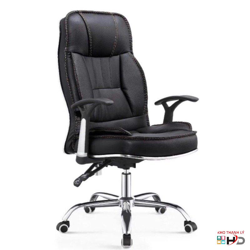 ghe giam doc hang ton kho thanh ly