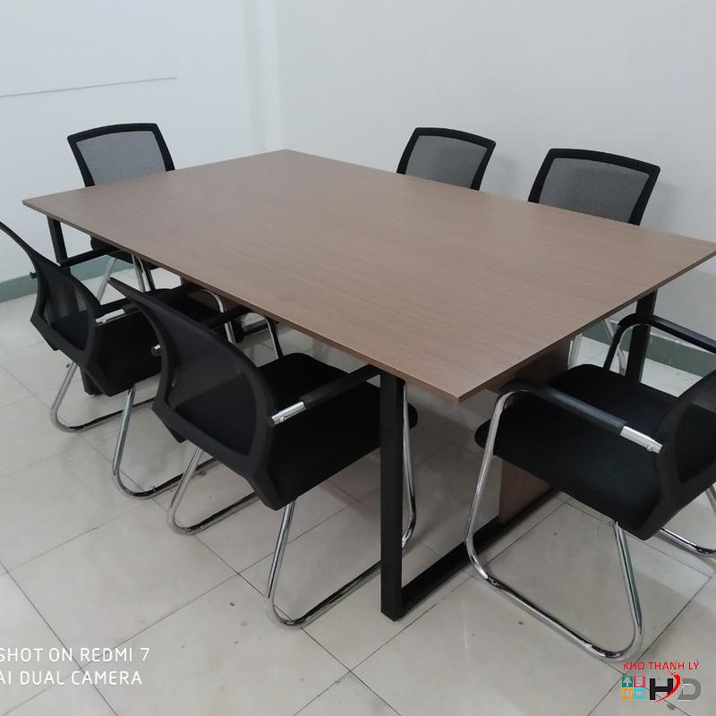 ban hop cu 2m cao cap gia re