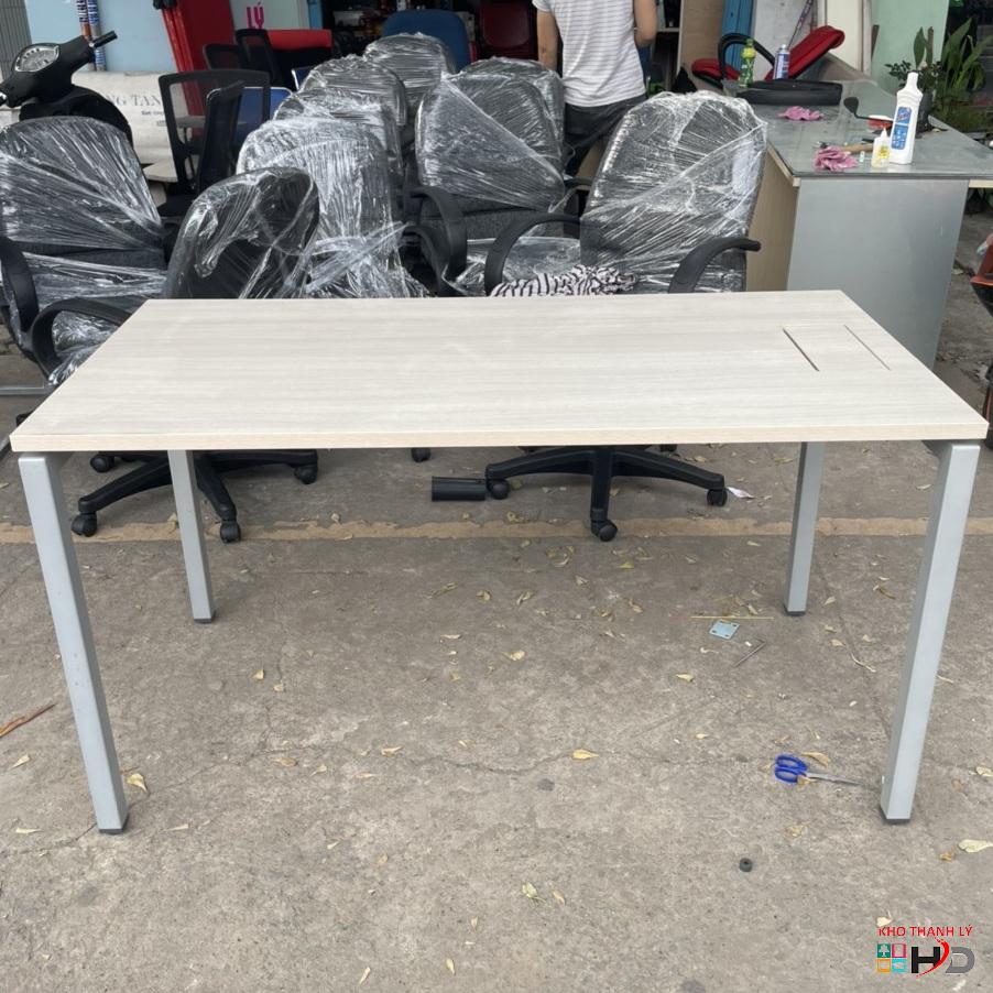 ban chan sat 1m4 hang lap dat cao cap