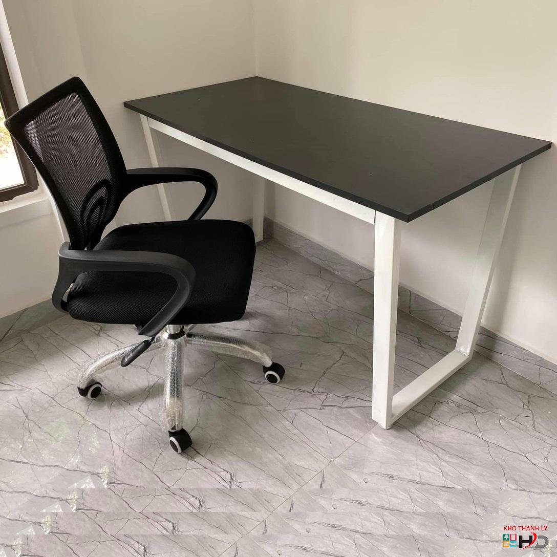 bo ban ghe lam viec tai nha cb03