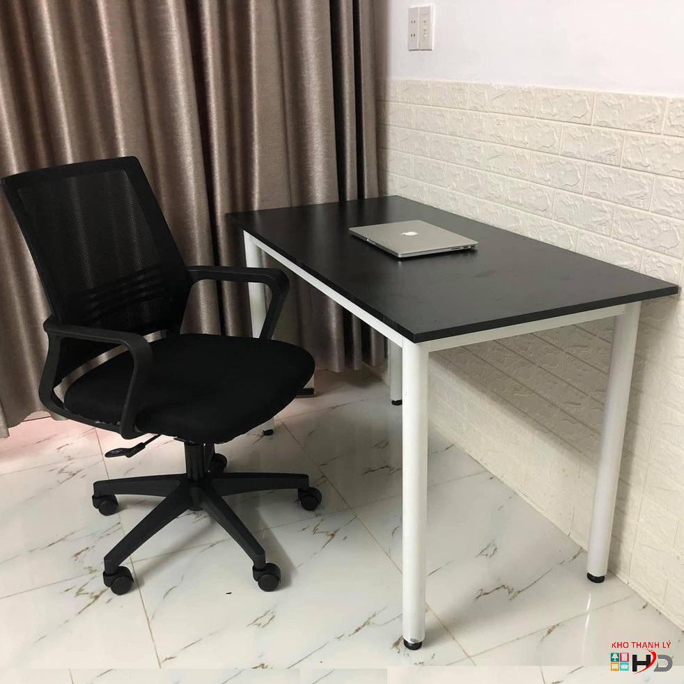 bo ban ghe lam viec tai nha cb06