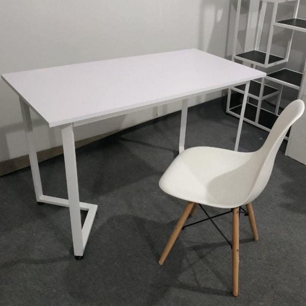 Bộ bàn làm việc tại nhà giá rẻ CB07