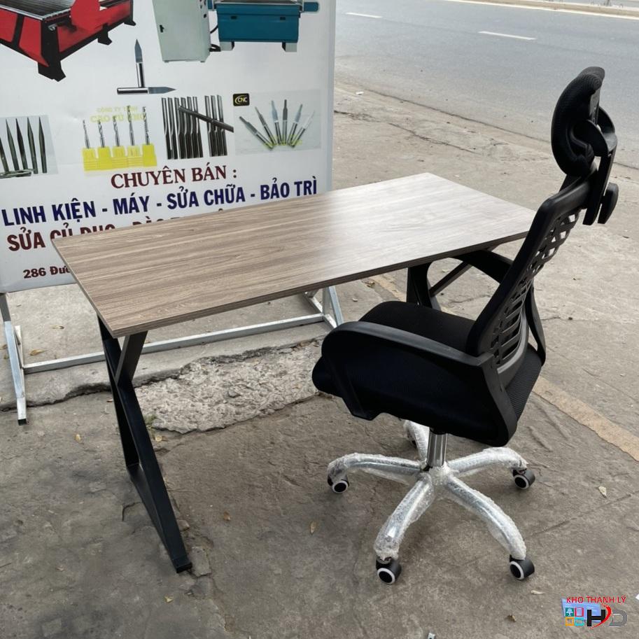 bo ban ghe lam viec tai nha cb10