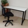 Bộ bàn làm việc tại nhà giá rẻ CB11