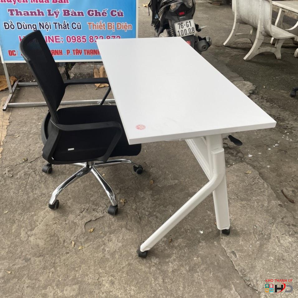 bo ban ghe lam viec tai nha gia re