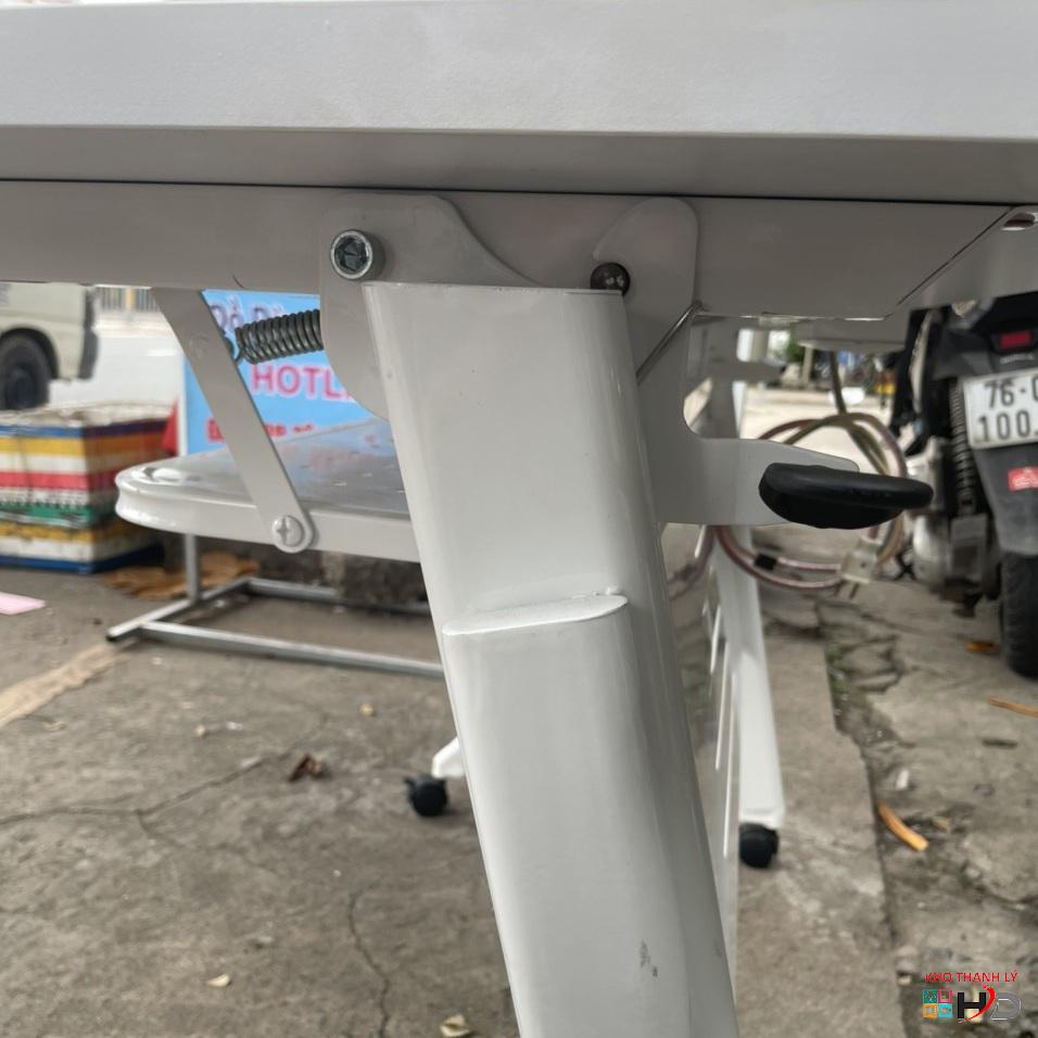 bo ban ghe lam viec tai nha gia re3