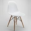 Ghế Eames tồn kho thanh lý giá rẻ