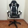 Ghế gaming thanh lý giá rẻ