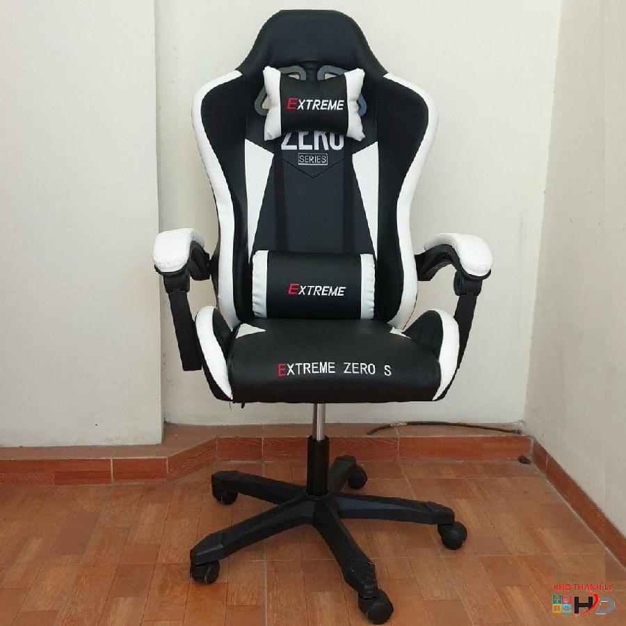 ghe gaming thanh ly gia re