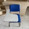 Ghế liền bàn học sinh cũ giá rẻ