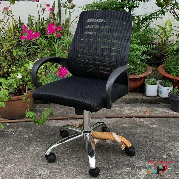 ghe xoay luoi chu a 1