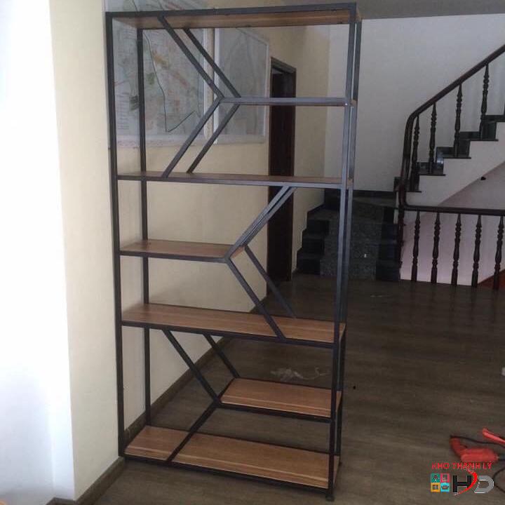 ke da nang cao 2m mau nau