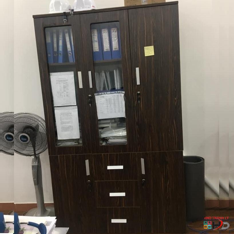 tu ho so cao 3 canh cu hang cao cap