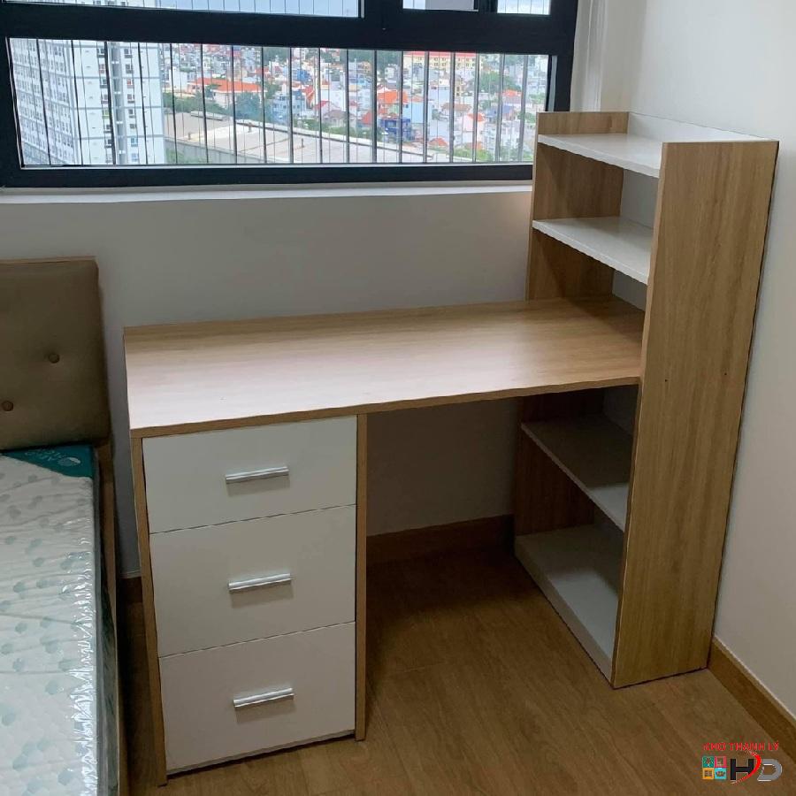 ban lam viec lien ke gia re