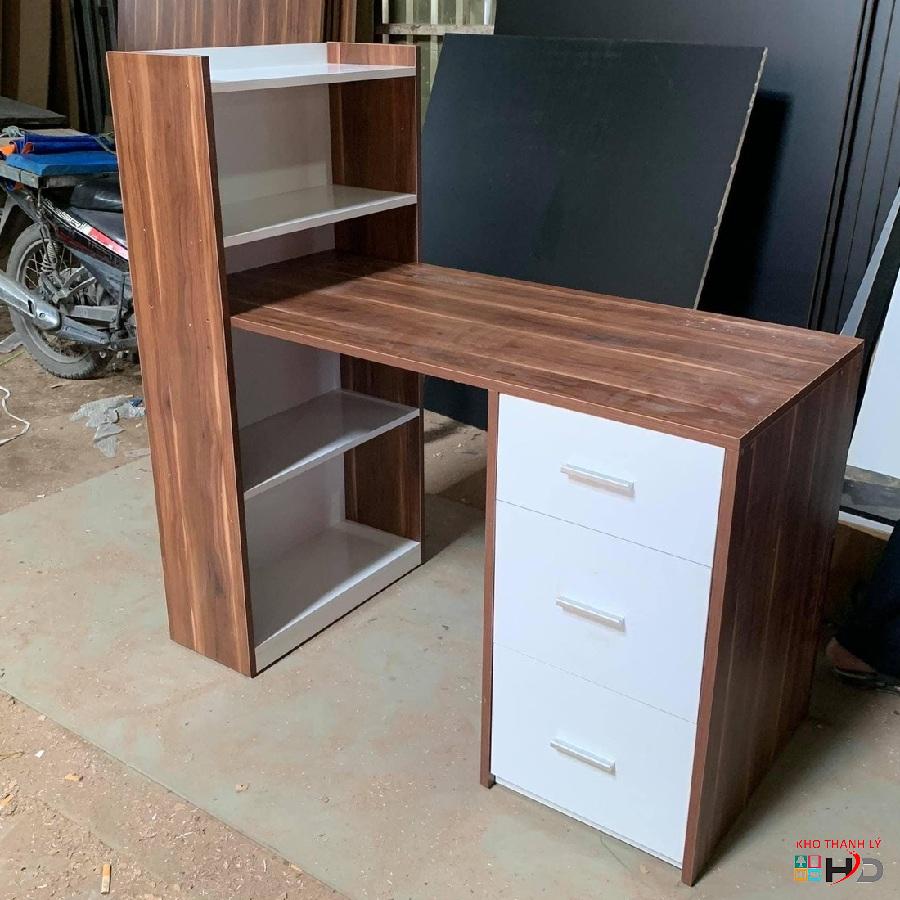 ban lam viec lien ke