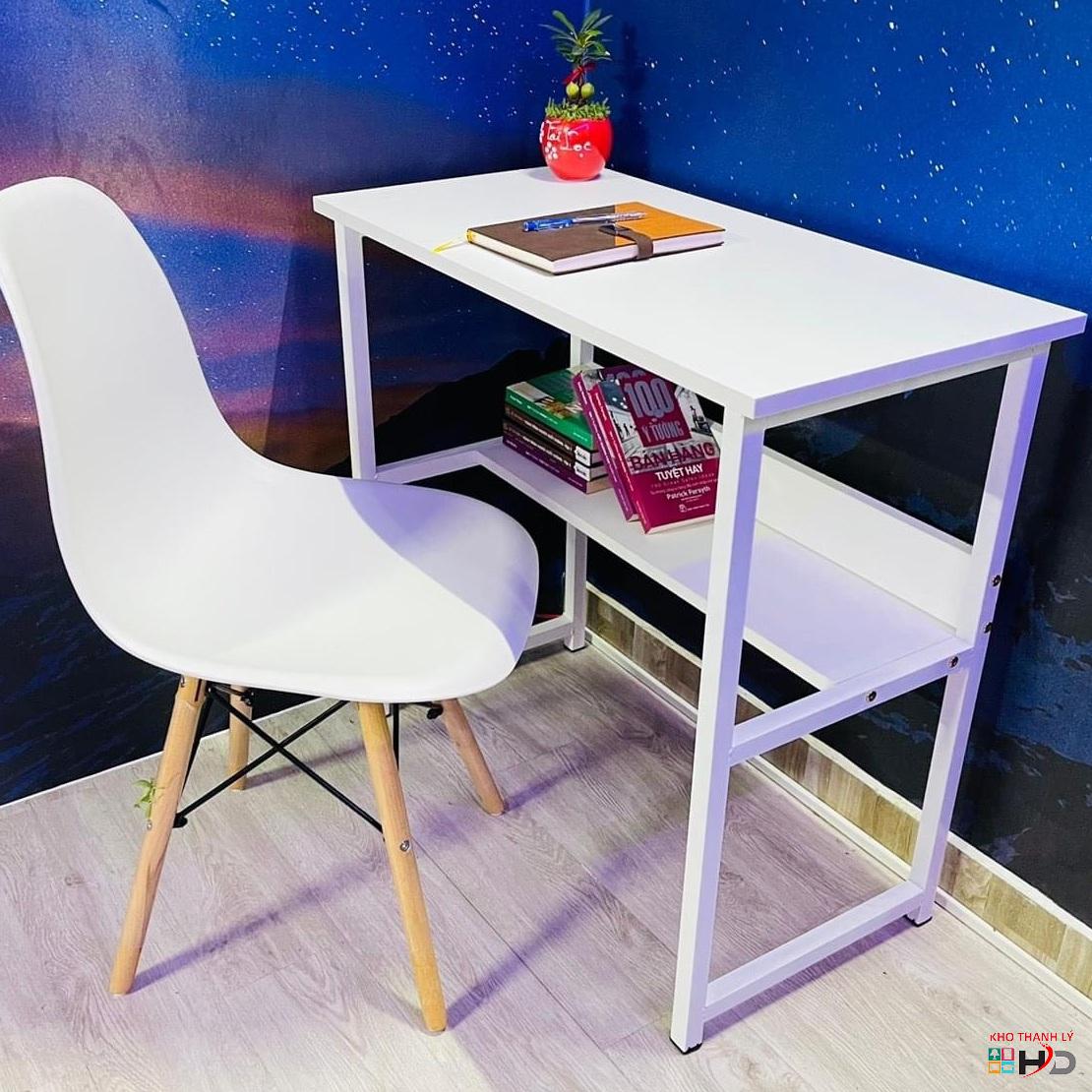 bo ban ghe lam viec tai nha nho gon 2
