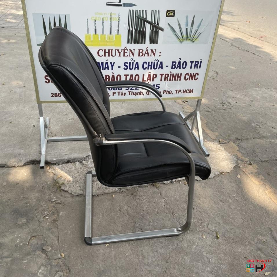 ghe chan quy cu hang cao cap1