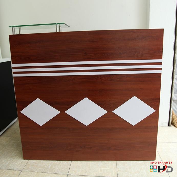 qua le tan 1m2 nau soc trang