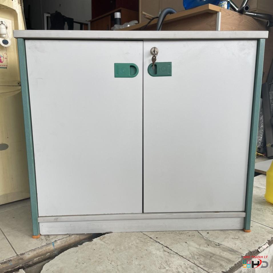 tu ho so 2 canh Hoa Phat cu