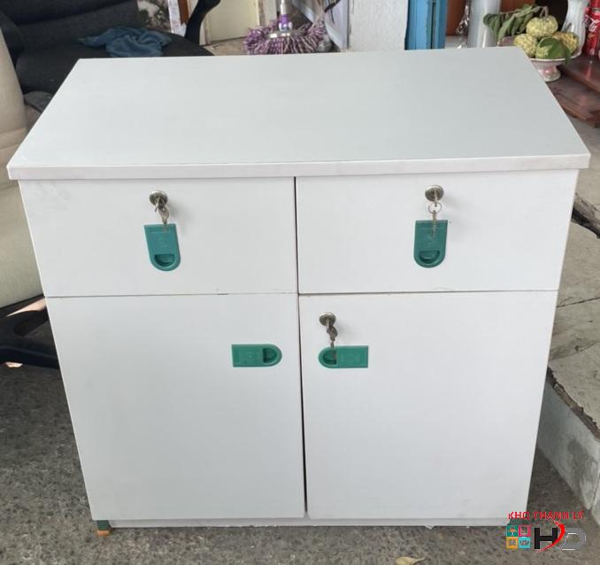 tu ho so 4 canh Hoa Phat cu