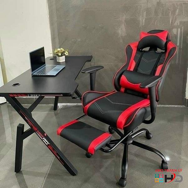 ban ghe gaming gia re1