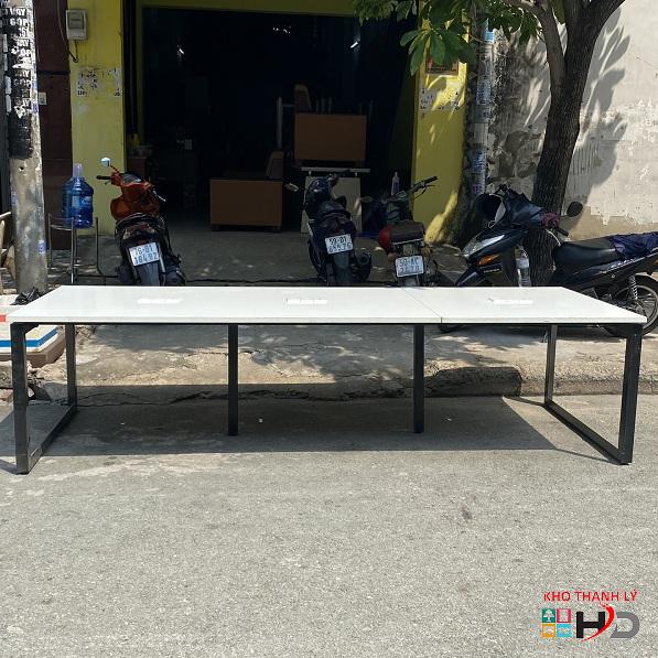 ban hop chan sat 3m thanh ly gia re1