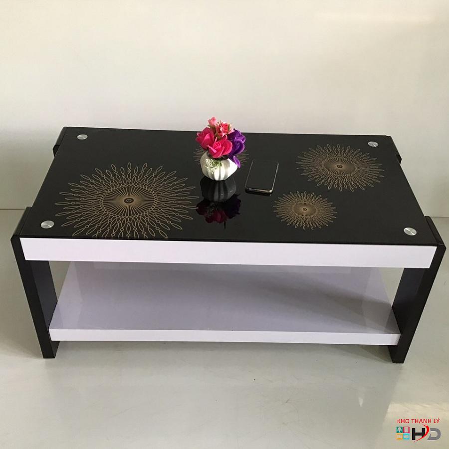 ban kinh sofa gia re