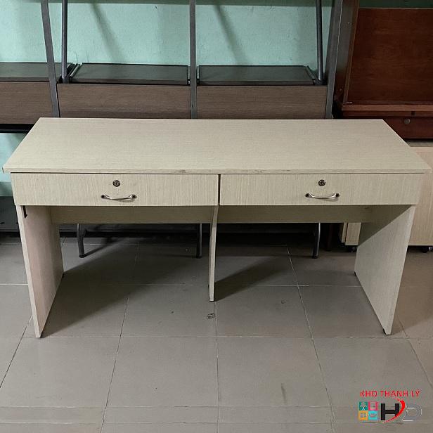 ban lam viec nhom 2 nguoi