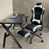 Bộ bàn ghế gaming thanh lý