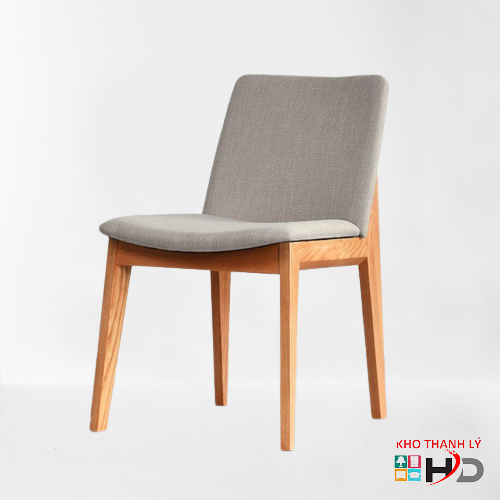 Ghế obama giá rẻ