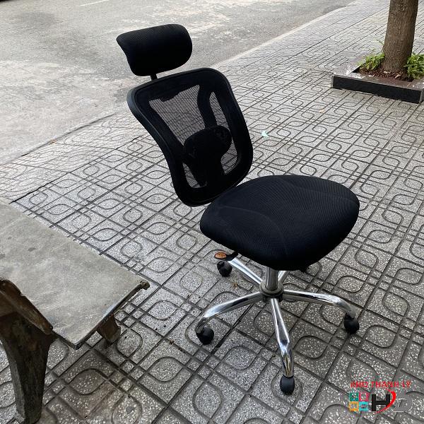 ghe xoay nga lung khong tay cu1