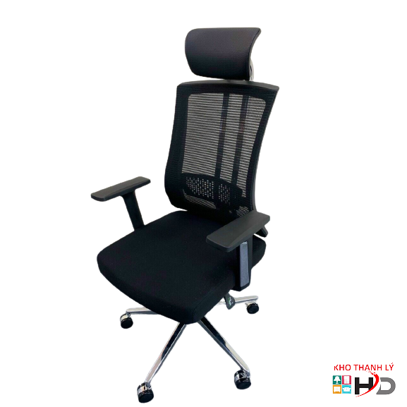 ghe xoay van phong cao cap