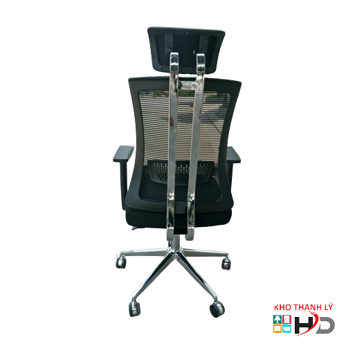 ghe xoay van phong cao cap1