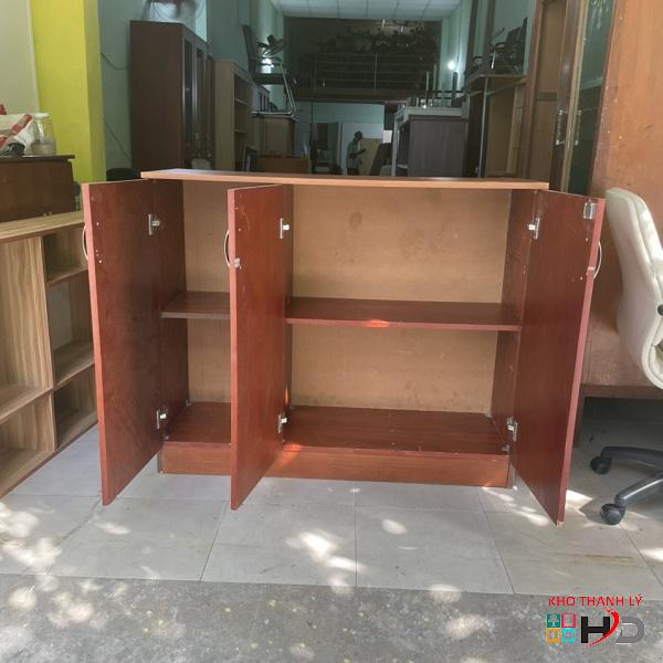 tu ho so thap 3 canh nau van go cu1