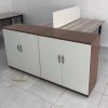 Bàn làm việc 2 chỗ ngồi