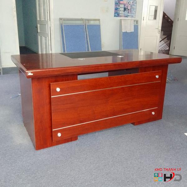 ban giam doc 1m6 nhieu hoc tu2