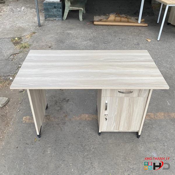 ban-lam-viec-1m2-2-hoc-tu ban-lam-viec-1m2-2-hoc-tu