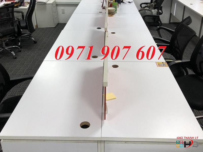 THU MUA BÀN GHẾ CŨ, SOFA THU TẠI QUẬN 8