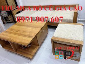 THU MUA ĐỒ CŨ QUẬN 1