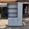 Tủ Hồ Sơ Văn Phòng Thanh Lý 1m2