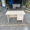 Bàn làm việc 1m2 Hộc Treo