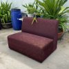 Sofa đôi thanh lý 1m1 giá rẻ