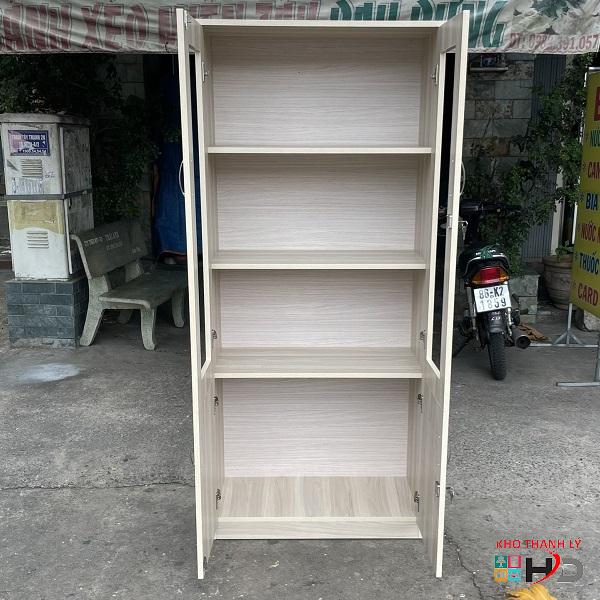 tu ho so 2 canh cua kinh 2