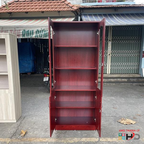 tu ho so 2 canh mau pu 2