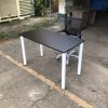 Bộ bàn ghế làm việc tại nhà HD13