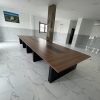 Bàn Họp Văn Phòng Cao Cấp Thanh Lý