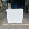 1m1 x 47cm x 1m
