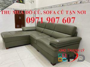 THU MUA ĐỒ CŨ GIÁ CAO TẬN NƠI UY TÍN